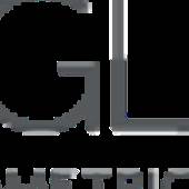 SI Global Solutions SI Global